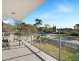11/24-26 Lords Avenue, Asquith NSW 2077