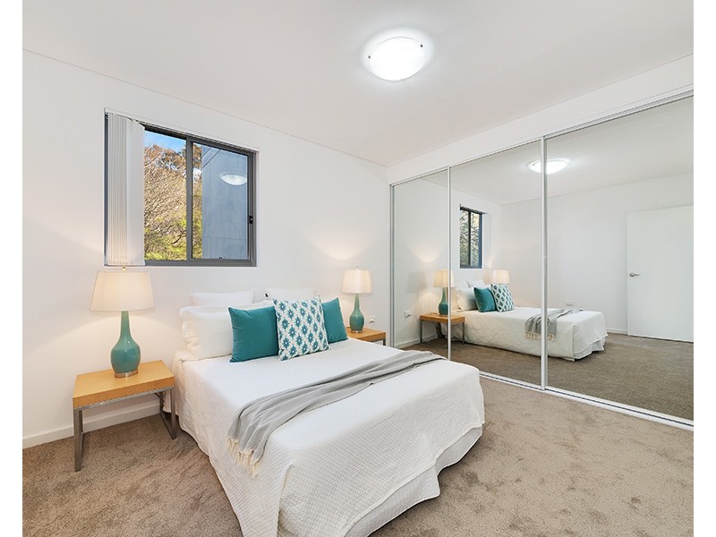 11/24-26 Lords Avenue, Asquith NSW 2077