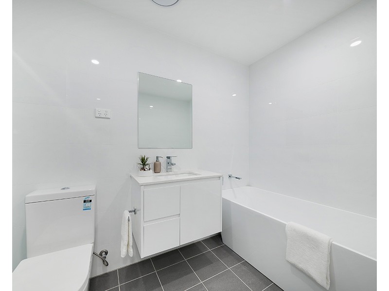 11/24-26 Lords Avenue, Asquith NSW 2077