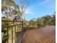 7 Glenrock Avenue, Wahroonga NSW 2076