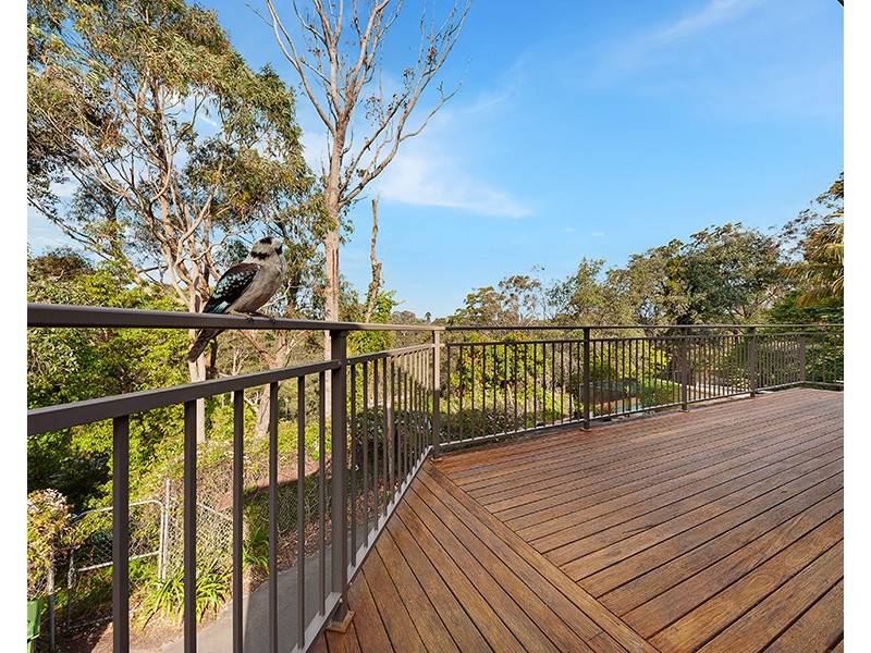 7 Glenrock Avenue, Wahroonga NSW 2076