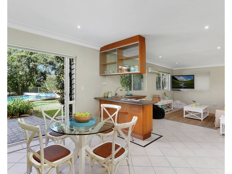 7 Glenrock Avenue, Wahroonga NSW 2076