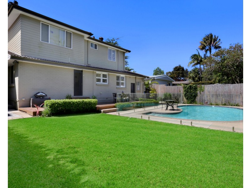 69 Booralie Rd, Terrey Hills NSW 2084