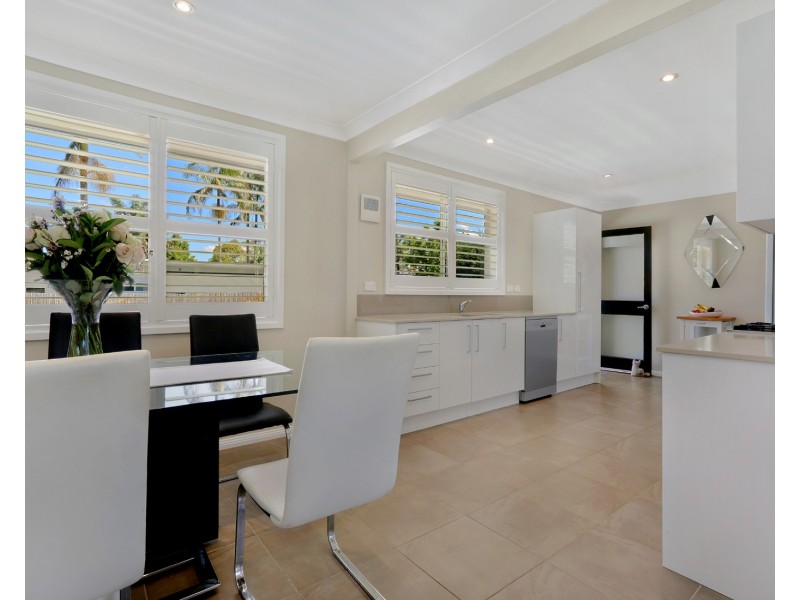 69 Booralie Rd, Terrey Hills NSW 2084