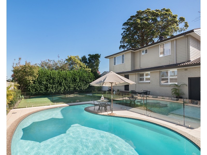 69 Booralie Rd, Terrey Hills NSW 2084