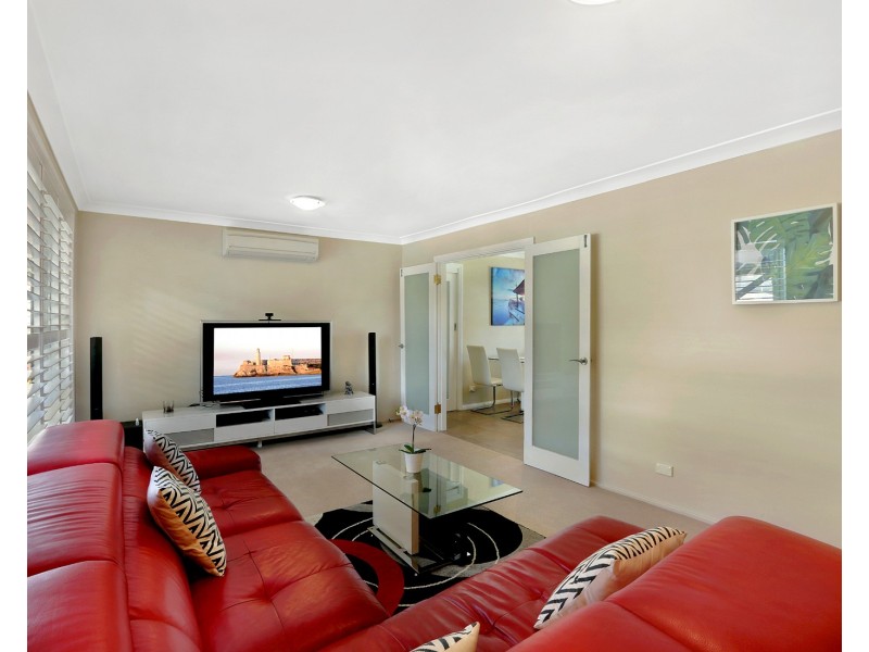 69 Booralie Rd, Terrey Hills NSW 2084