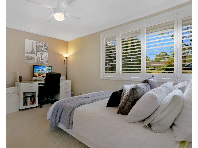 69 Booralie Rd, Terrey Hills NSW 2084