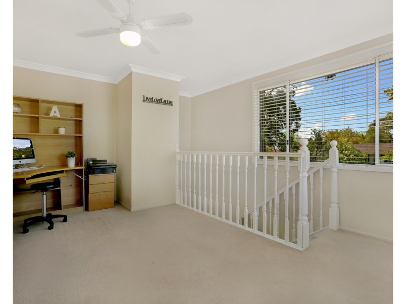 69 Booralie Rd, Terrey Hills NSW 2084