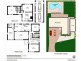 69 Booralie Rd, Terrey Hills NSW 2084 Floorplan