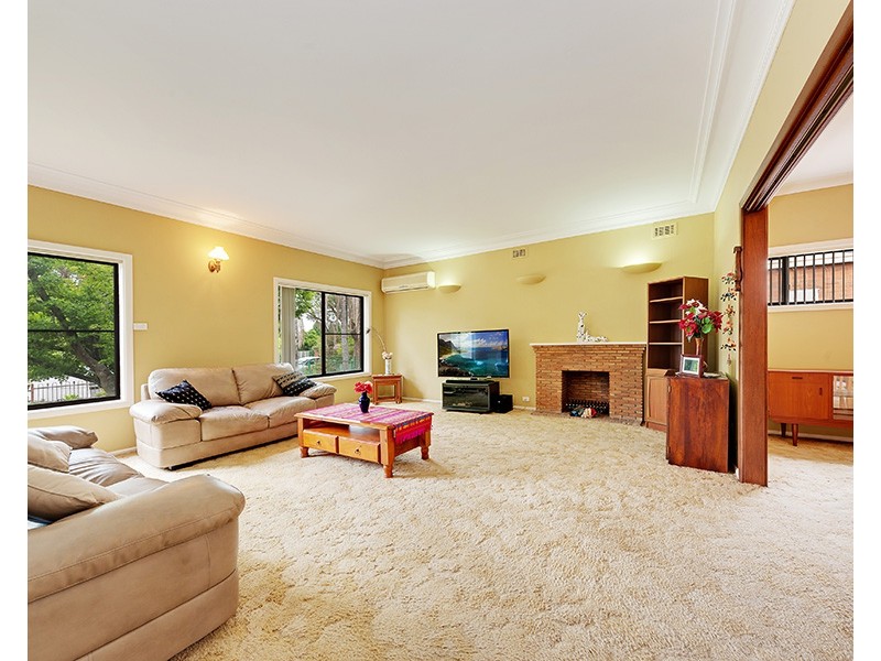 4  Kate Street, Turramurra NSW 2074