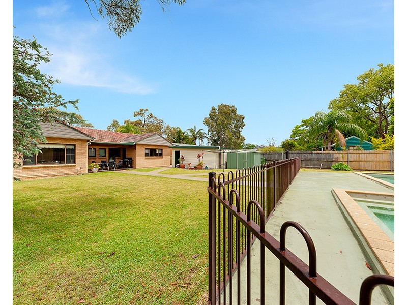 4  Kate Street, Turramurra NSW 2074