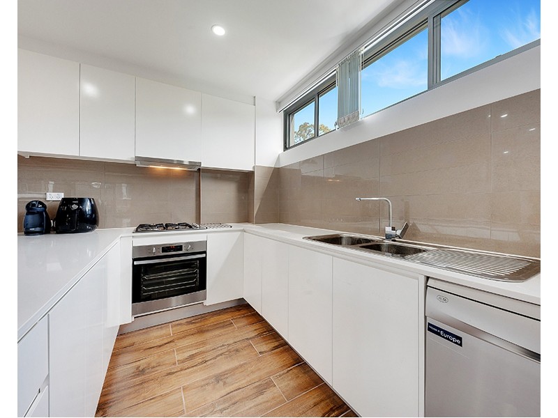 3/24-26 Lords Avenue, Asquith NSW 2077