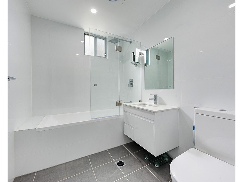 3/24-26 Lords Avenue, Asquith NSW 2077