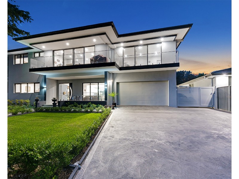 40 Douglas Street, St Ives NSW 2075