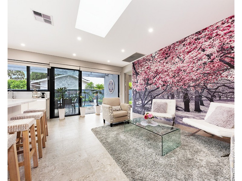 40 Douglas Street, St Ives NSW 2075