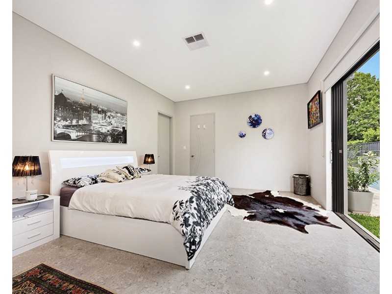 40 Douglas Street, St Ives NSW 2075