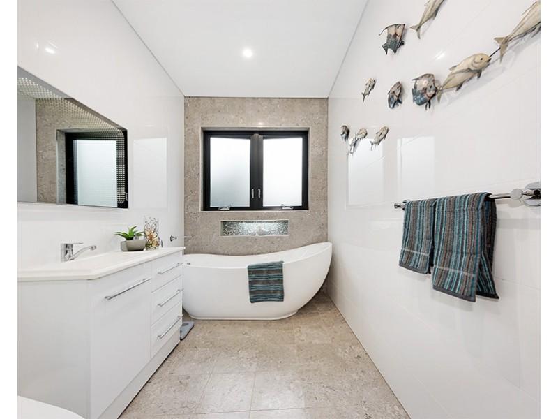 40 Douglas Street, St Ives NSW 2075