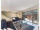 8/183 -185 Burns Rd, Turramurra NSW 2074