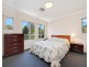 8/183 -185 Burns Rd, Turramurra NSW 2074