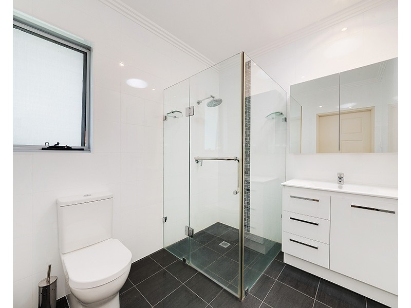 8/183 -185 Burns Rd, Turramurra NSW 2074