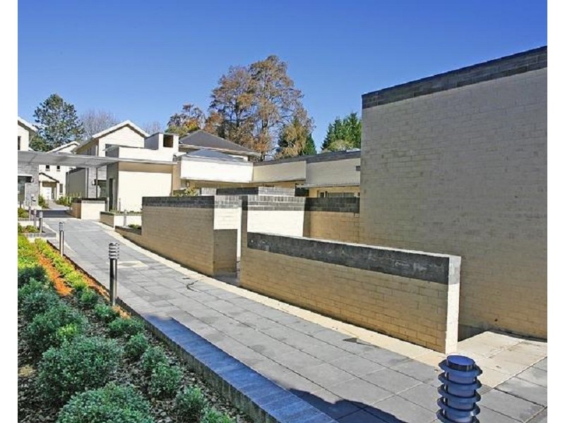 8/183 -185 Burns Rd, Turramurra NSW 2074