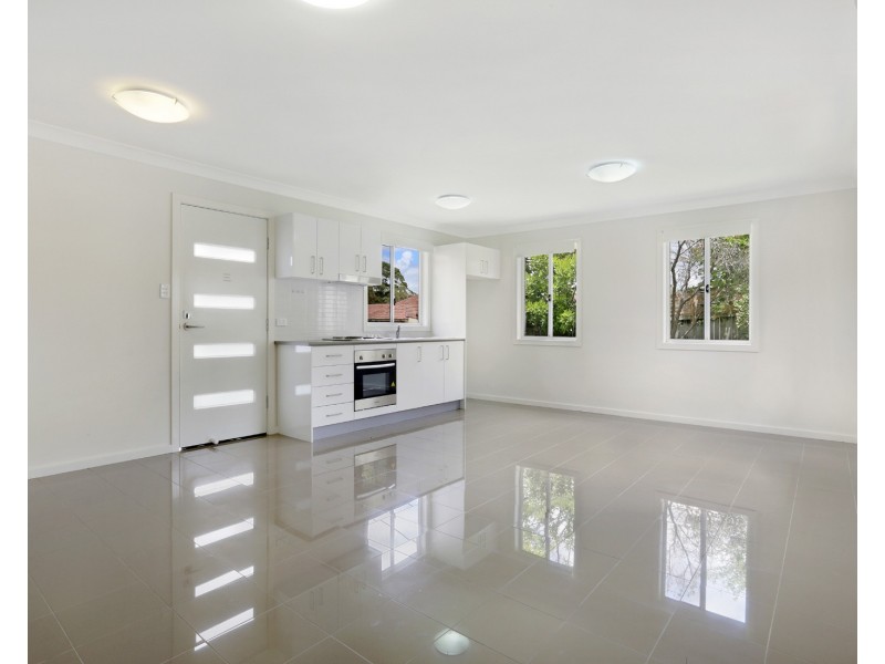 5A Rupert St, Mount Colah NSW 2079