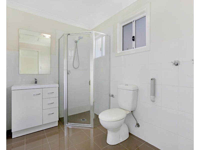 5A Rupert St, Mount Colah NSW 2079