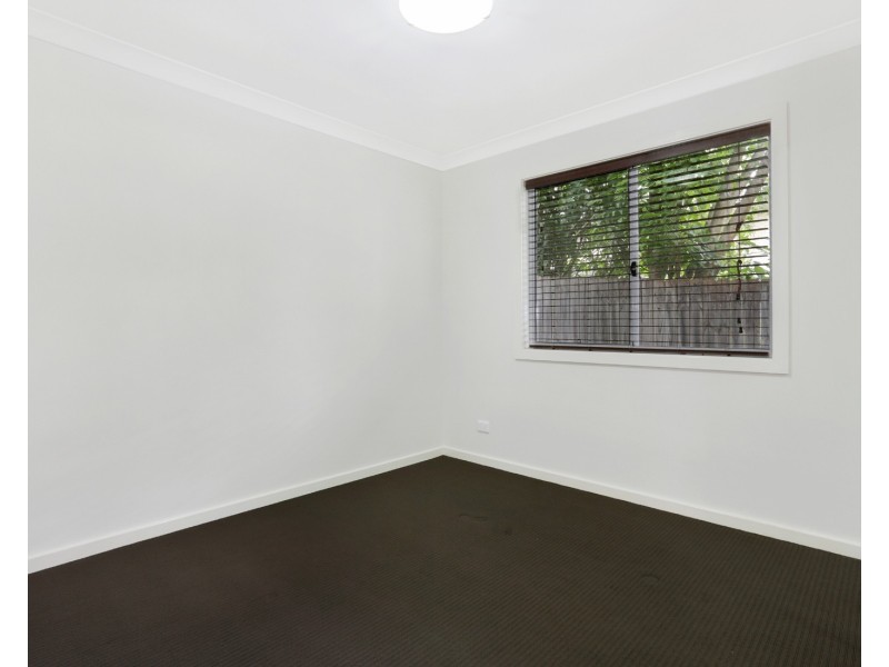 5A Rupert St, Mount Colah NSW 2079