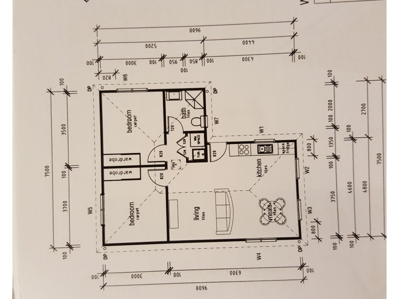 5A Rupert St, Mount Colah NSW 2079