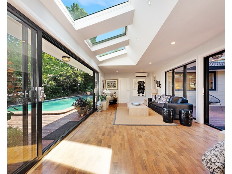 76 The Comenarra Parkway, Turramurra NSW 2074