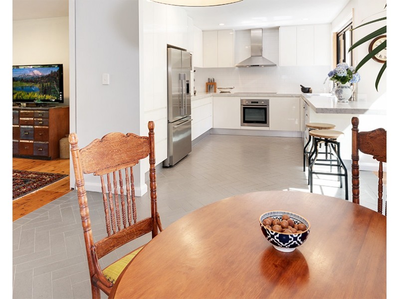 76 The Comenarra Parkway, Turramurra NSW 2074