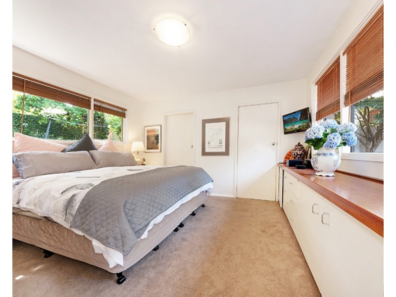 76 The Comenarra Parkway, Turramurra NSW 2074