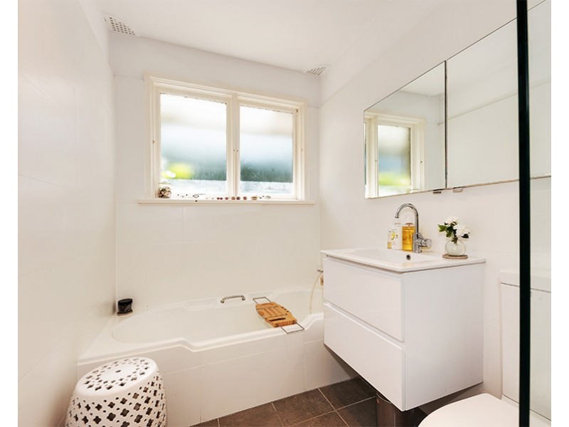 76 The Comenarra Parkway, Turramurra NSW 2074