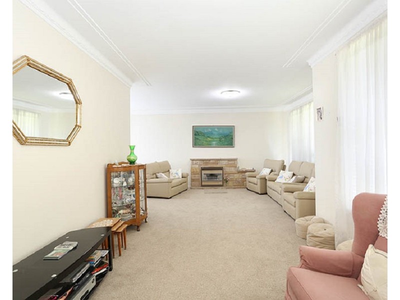 32  Wyuna Road, West Pymble NSW 2073