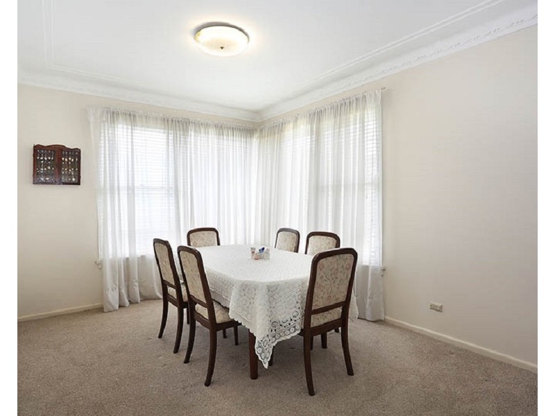 32  Wyuna Road, West Pymble NSW 2073