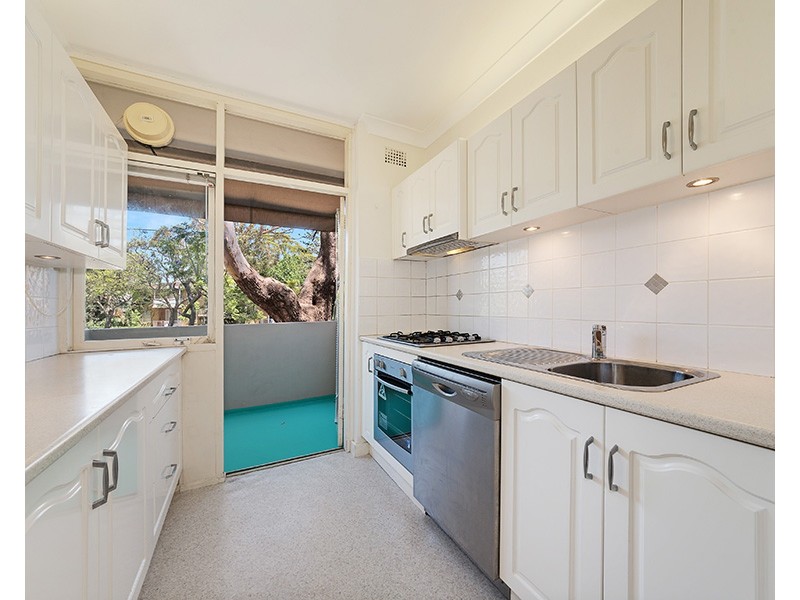 8/35 Lorne Avenue, Killara NSW 2071