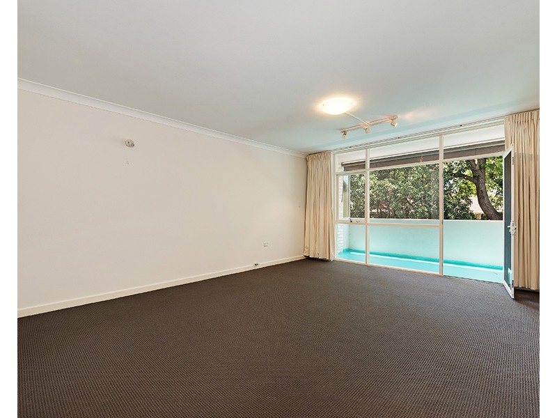 8/35 Lorne Avenue, Killara NSW 2071