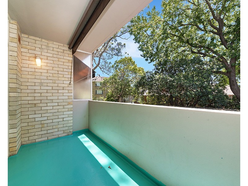 8/35 Lorne Avenue, Killara NSW 2071