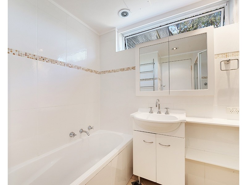 8/35 Lorne Avenue, Killara NSW 2071