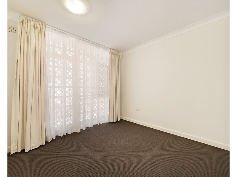 8/35 Lorne Avenue, Killara NSW 2071