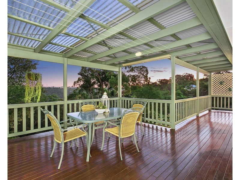 38 Kywong Rd, Berowra NSW 2081