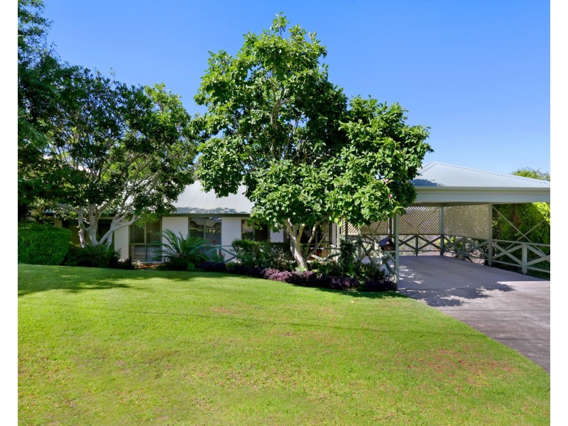 38 Kywong Rd, Berowra NSW 2081