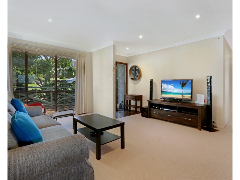 38 Kywong Rd, Berowra NSW 2081