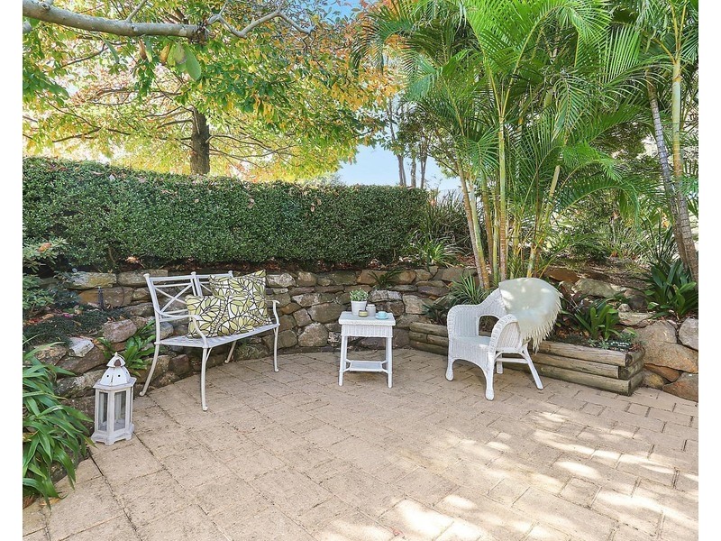 38 Kywong Rd, Berowra NSW 2081