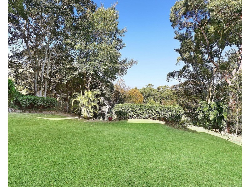 38 Kywong Rd, Berowra NSW 2081