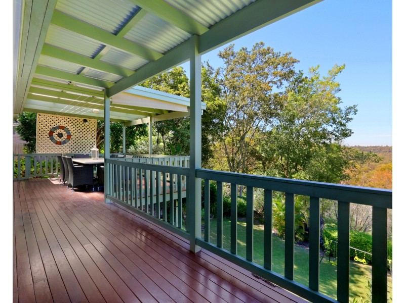 38 Kywong Rd, Berowra NSW 2081