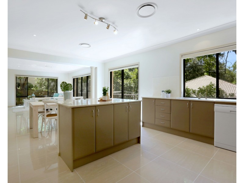 21  Holmes Street, Turramurra NSW 2074