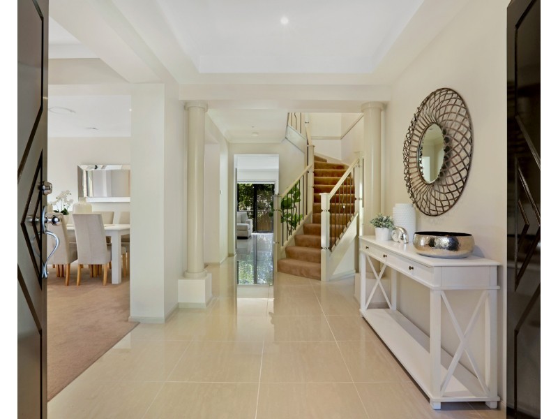 21  Holmes Street, Turramurra NSW 2074