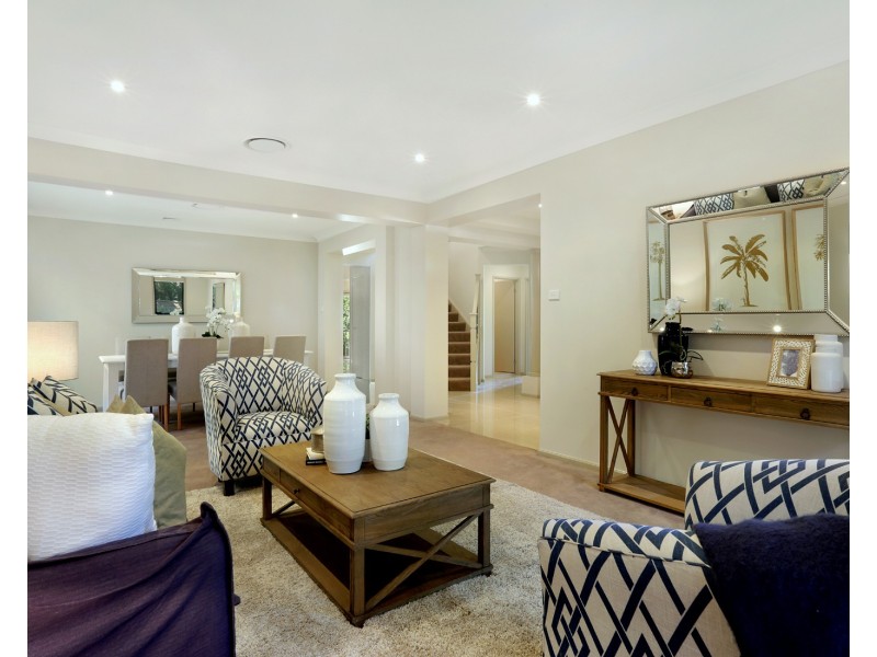 21  Holmes Street, Turramurra NSW 2074