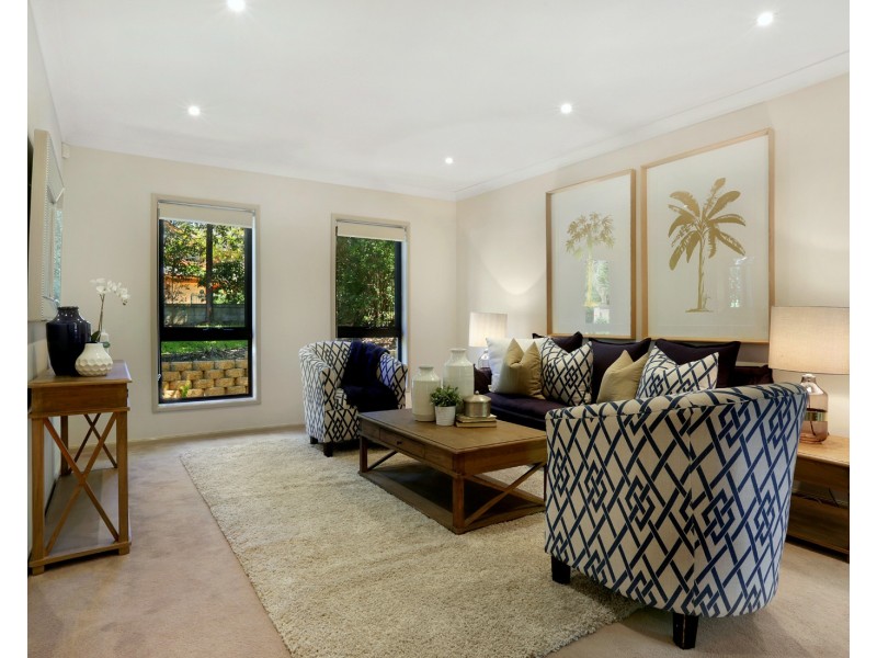 21  Holmes Street, Turramurra NSW 2074